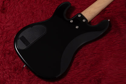 【new】Sadowsky / ML21 HP5 ALD BLK 3.925kg #H006164-25【GIB Yokohama】