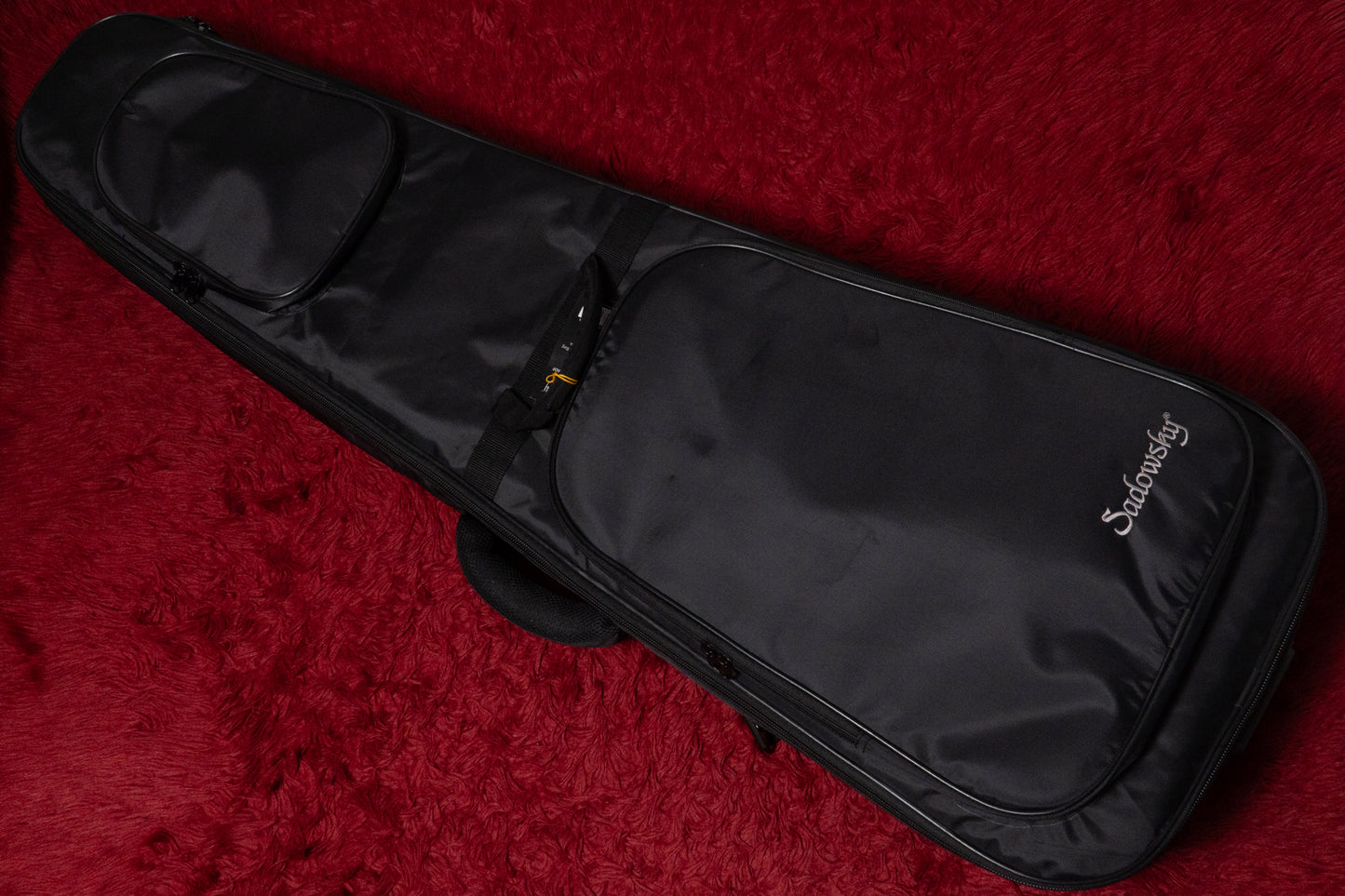 【new】Sadowsky / ML21 HP5 ALD BLK 3.925kg #H006164-25【GIB Yokohama】