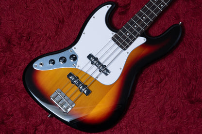 【outlet】LEGEND / LJB-Z 3TS Left Hand 4.235kg #1725060795 LH【GIB Yokohama】