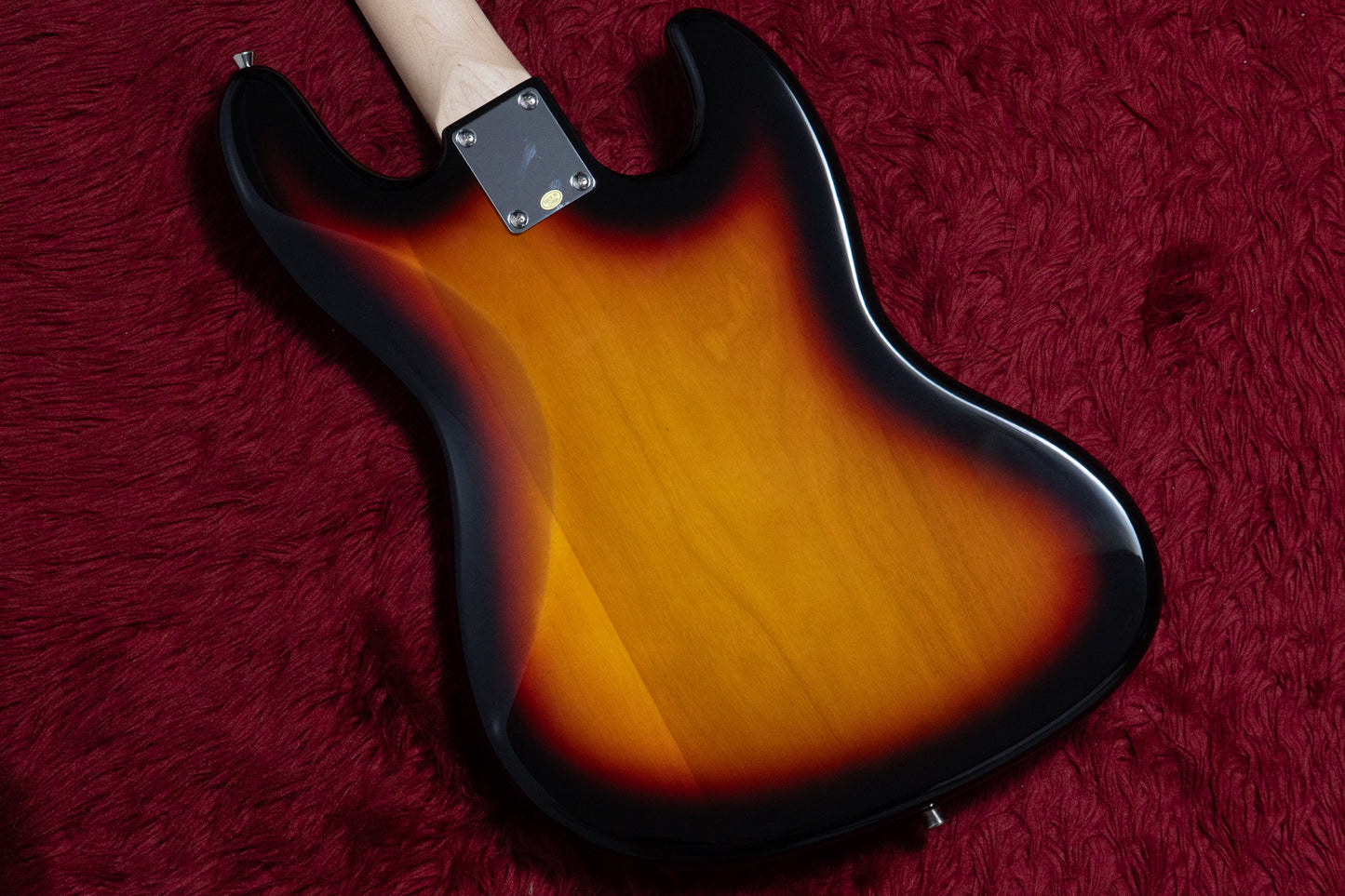 【outlet】LEGEND / LJB-Z 3TS Left Hand 4.235kg #1725060795 LH【GIB Yokohama】