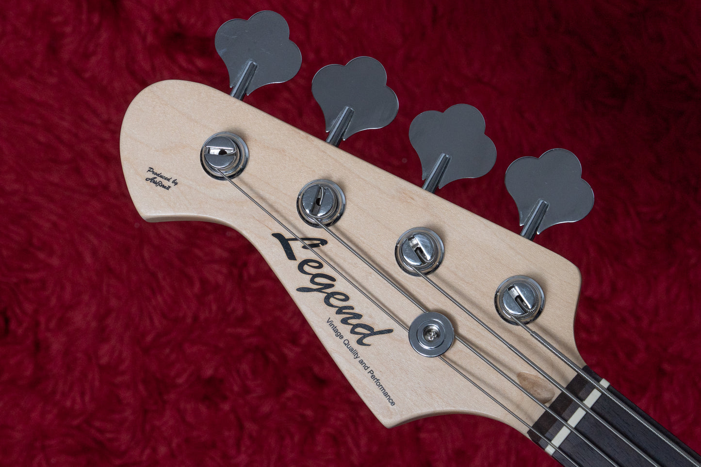 【outlet】LEGEND / LJB-Z 3TS Left Hand 4.235kg #1725060795 LH【GIB Yokohama】