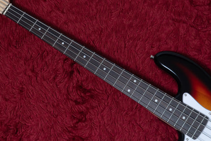 【outlet】LEGEND / LJB-Z 3TS Left Hand 4.235kg #1725060795 LH【GIB Yokohama】