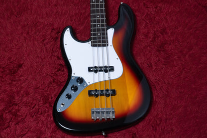 【outlet】LEGEND / LJB-Z 3TS Left Hand 4.235kg #1725060795 LH【GIB Yokohama】