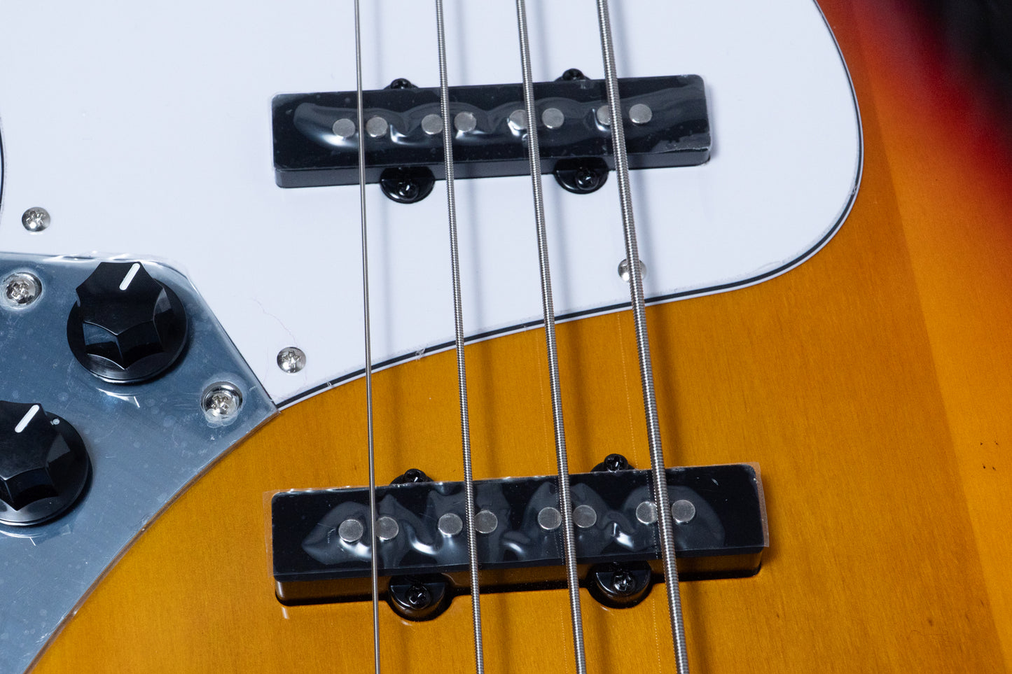 【outlet】LEGEND / LJB-Z 3TS Left Hand 4.235kg #1725060795 LH【GIB Yokohama】