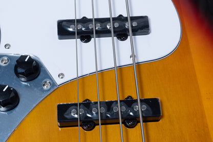 【outlet】LEGEND / LJB-Z 3TS Left Hand 4.235kg #1725060795 LH【GIB Yokohama】