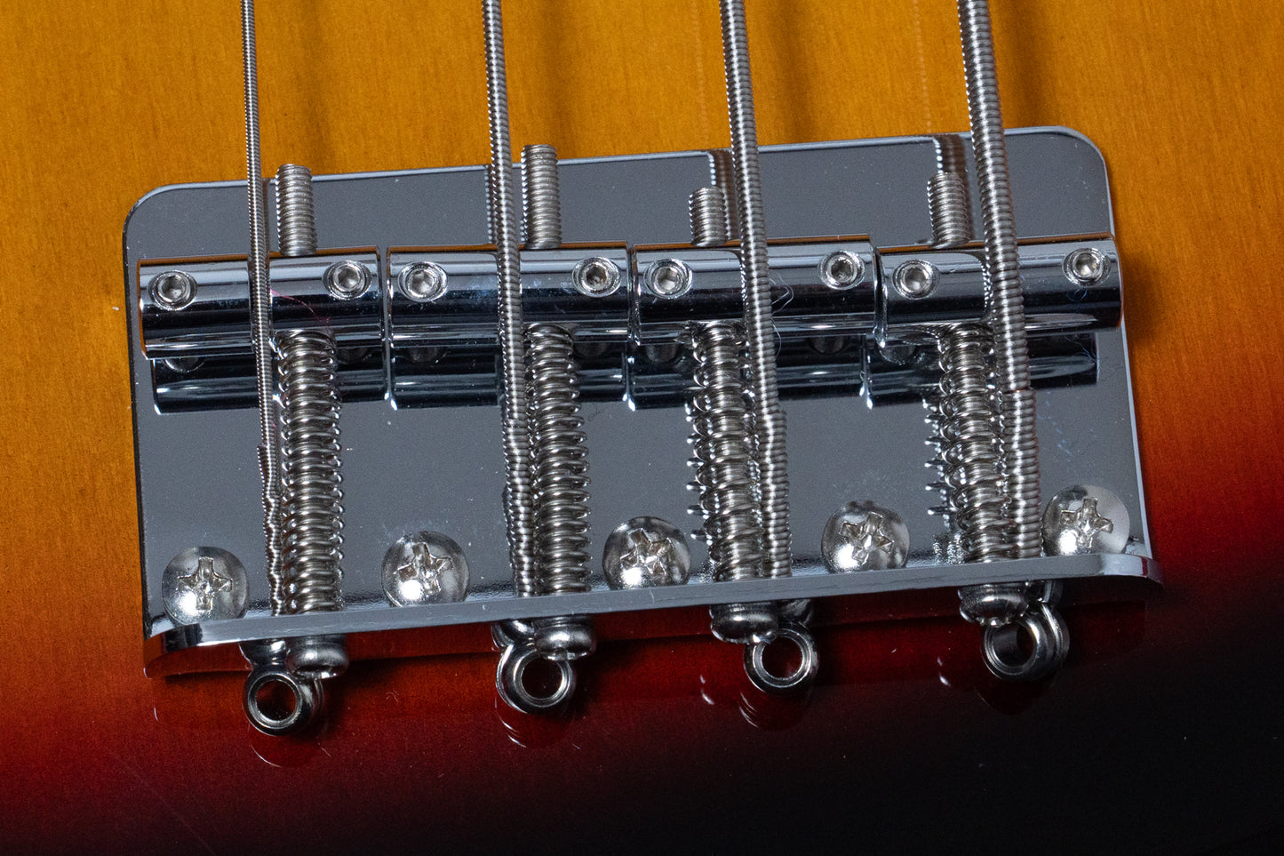 【outlet】LEGEND / LJB-Z 3TS Left Hand 4.235kg #1725060795 LH【GIB Yokohama】