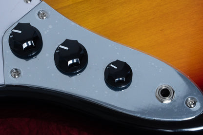 【outlet】LEGEND / LJB-Z 3TS Left Hand 4.235kg #1725060795 LH【GIB Yokohama】