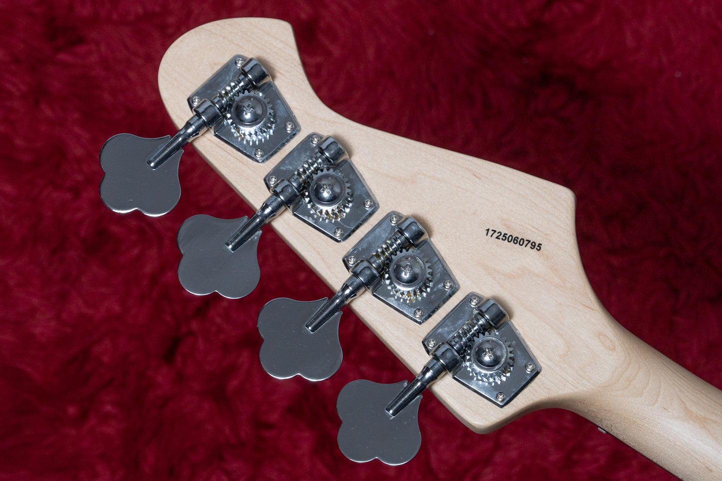 【outlet】LEGEND / LJB-Z 3TS Left Hand 4.235kg #1725060795 LH【GIB Yokohama】