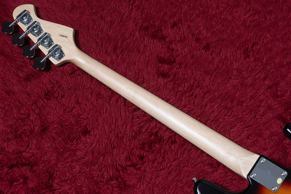 【outlet】LEGEND / LJB-Z 3TS Left Hand 4.235kg #1725060795 LH【GIB Yokohama】