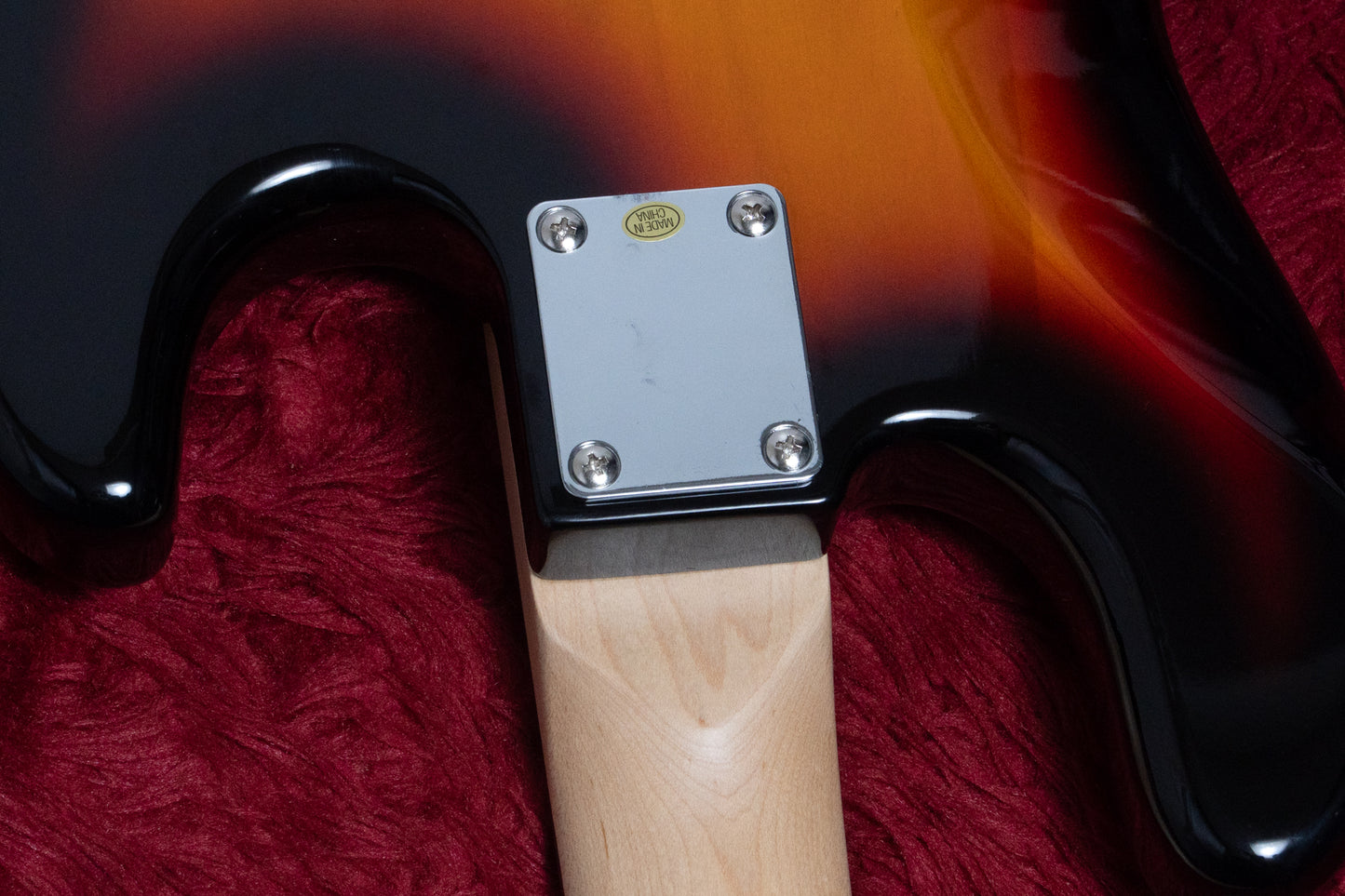 【outlet】LEGEND / LJB-Z 3TS Left Hand 4.235kg #1725060795 LH【GIB Yokohama】