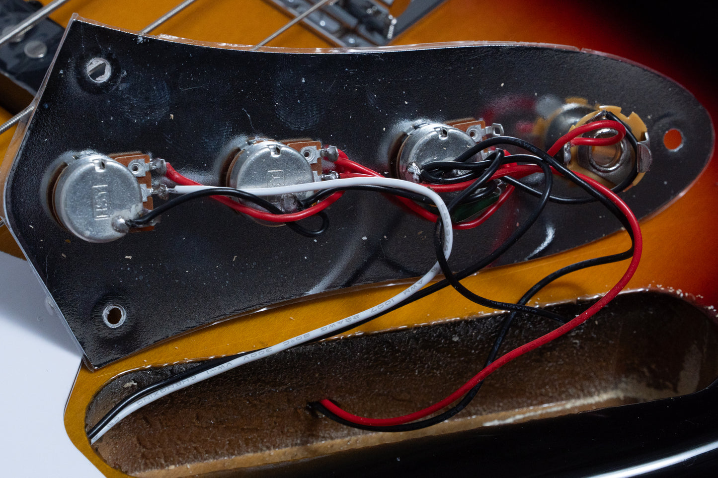 【outlet】LEGEND / LJB-Z 3TS Left Hand 4.235kg #1725060795 LH【GIB Yokohama】