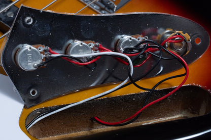 【outlet】LEGEND / LJB-Z 3TS Left Hand 4.235kg #1725060795 LH【GIB Yokohama】