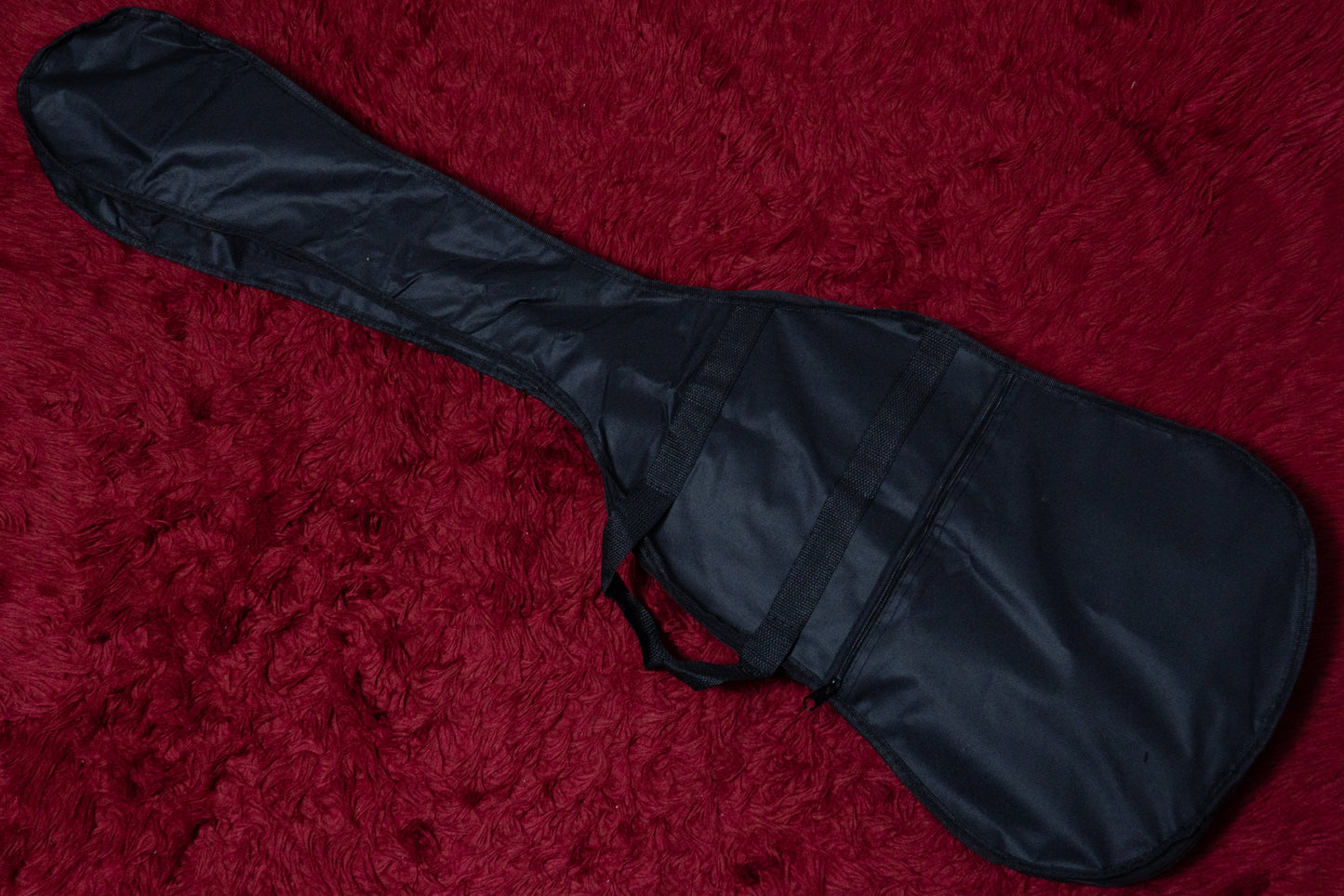 【outlet】LEGEND / LJB-Z 3TS Left Hand 4.235kg #1725060795 LH【GIB Yokohama】