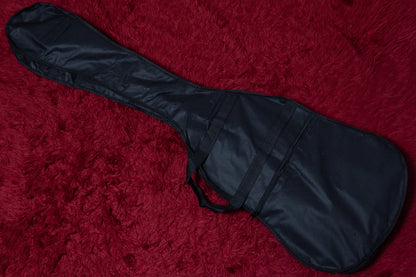 【outlet】LEGEND / LJB-Z 3TS Left Hand 4.235kg #1725060795 LH【GIB Yokohama】