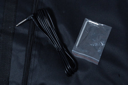 【outlet】LEGEND / LJB-Z 3TS Left Hand 4.235kg #1725060795 LH【GIB Yokohama】