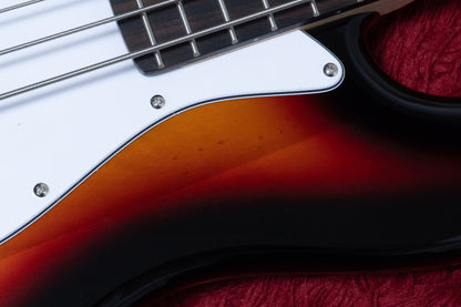 【outlet】LEGEND / LJB-Z 3TS Left Hand 4.235kg #1725060795 LH【GIB Yokohama】