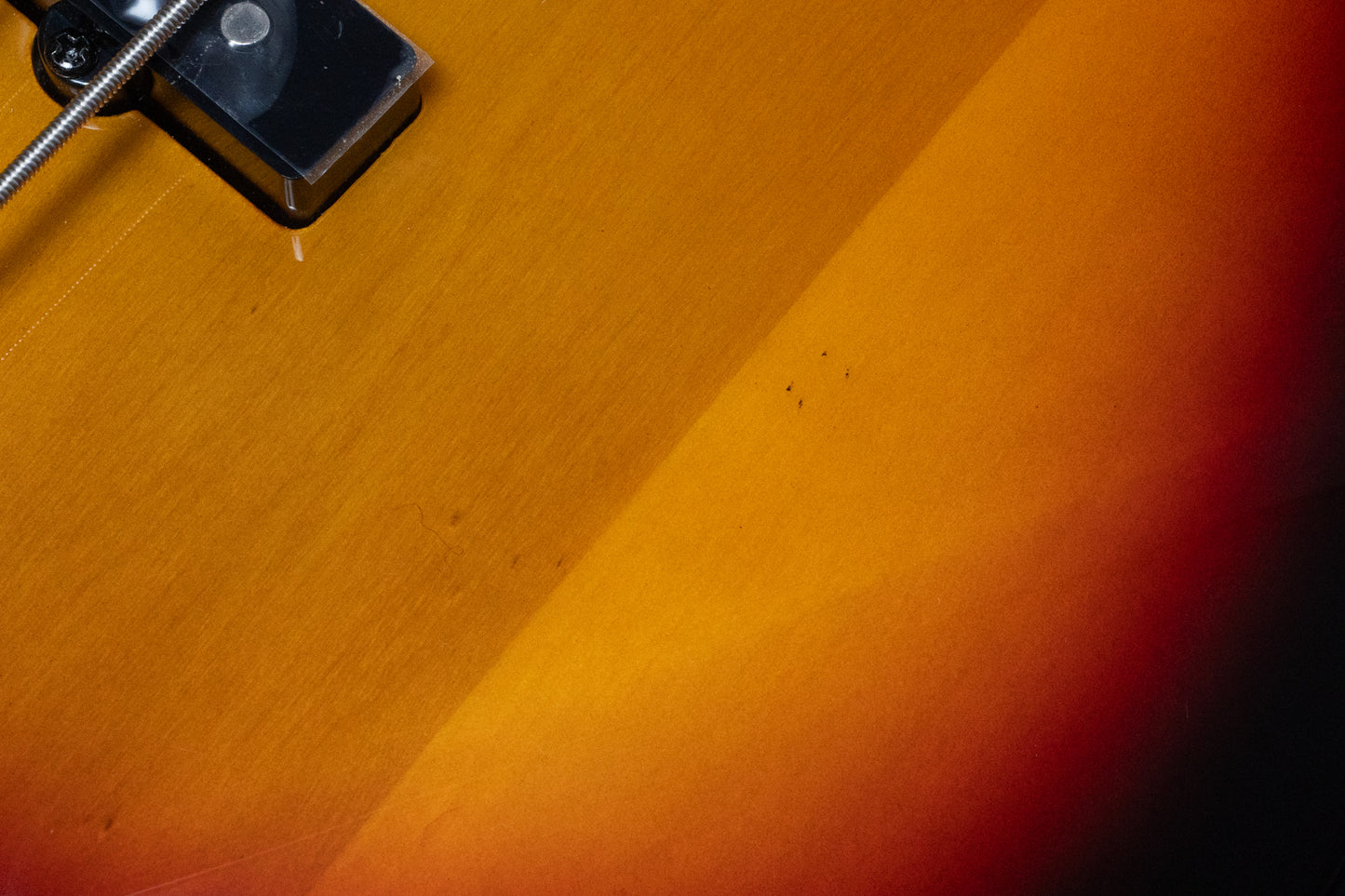 【outlet】LEGEND / LJB-Z 3TS Left Hand 4.235kg #1725060795 LH【GIB Yokohama】