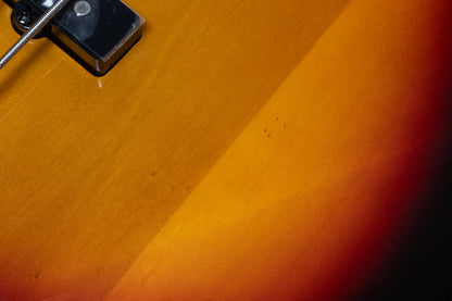 【outlet】LEGEND / LJB-Z 3TS Left Hand 4.235kg #1725060795 LH【GIB Yokohama】