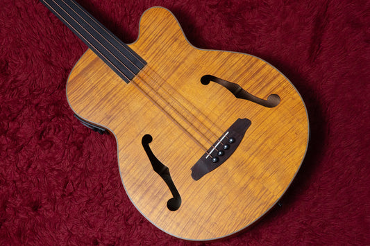 【outlet】ARIA / FEB-F2/FL STBR 2.540kg #1624090005【GIB Yokohama】