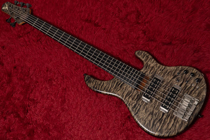 【used】STR / LS549 Passive mod. 4.555kg #269【GIB Yokohama】