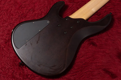 【used】STR / LS549 Passive mod. 4.555kg #269【GIB Yokohama】