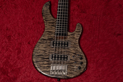【used】STR / LS549 Passive mod. 4.555kg #269【GIB Yokohama】