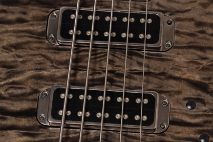 【used】STR / LS549 Passive mod. 4.555kg #269【GIB Yokohama】