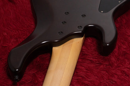 【used】STR / LS549 Passive mod. 4.555kg #269【GIB Yokohama】