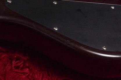 【used】STR / LS549 Passive mod. 4.555kg #269【GIB Yokohama】