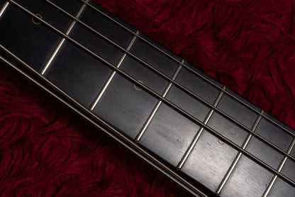 【used】STR / LS549 Passive mod. 4.555kg #269【GIB Yokohama】