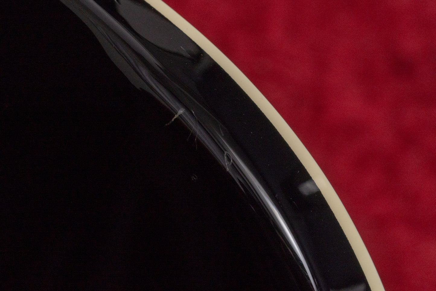 【used】Fender / Made In Japan Aerodyne Jazz Bass BLK 2019 3.825kg #JD19000027【GIB Yokohama】