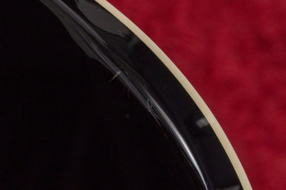 【used】Fender / Made In Japan Aerodyne Jazz Bass BLK 2019 3.825kg #JD19000027【GIB Yokohama】
