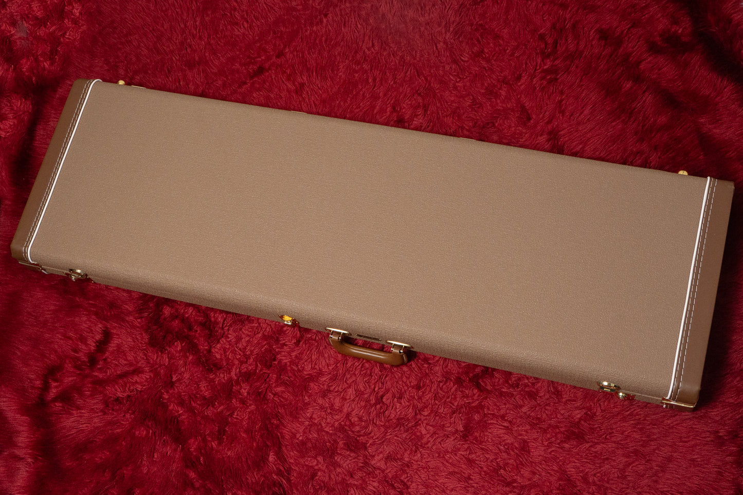 【used】Fender / Jaco Pastorius Jazz Bass 3CS 2024 4.220kg #T903733【GIB Yokohama】