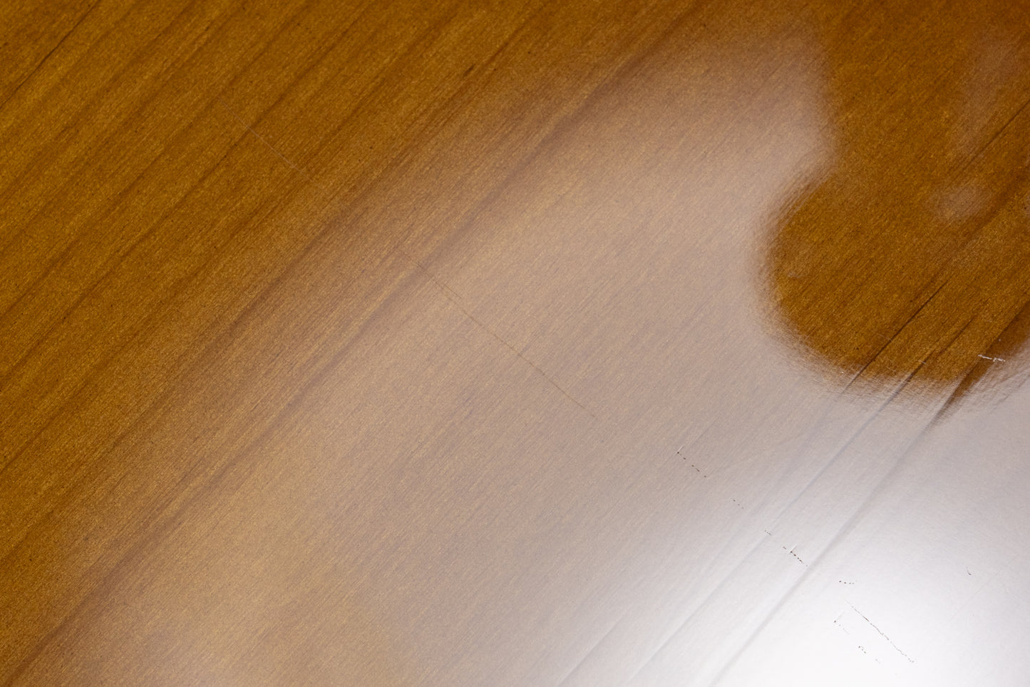 【used】Fender Japan / JBV 3TS 2012 4.485kg #JD12003810【GIB Yokohama】