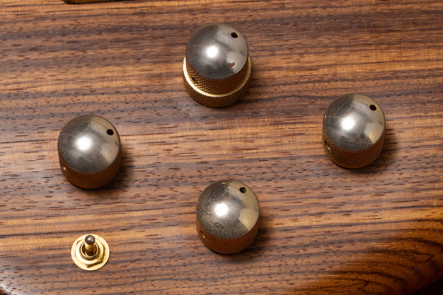 【used】Warwick / Stremer LX Jazzman 4st 2006 4.155kg #M121089-05【GIB Yokohama】