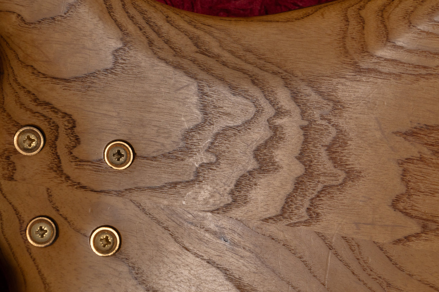 【used】Warwick / Stremer LX Jazzman 4st 2006 4.155kg #M121089-05【GIB Yokohama】