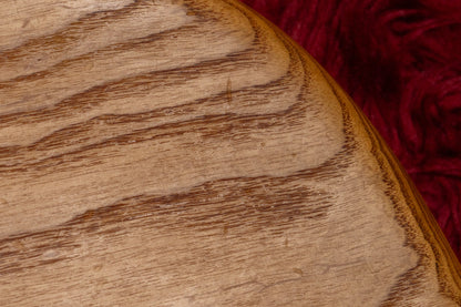 【used】Warwick / Stremer LX Jazzman 4st 2006 4.155kg #M121089-05【GIB Yokohama】