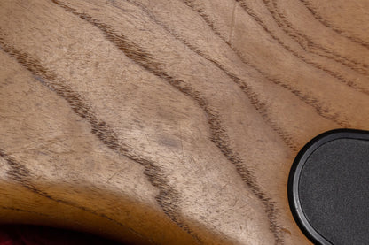 【used】Warwick / Stremer LX Jazzman 4st 2006 4.155kg #M121089-05【GIB Yokohama】