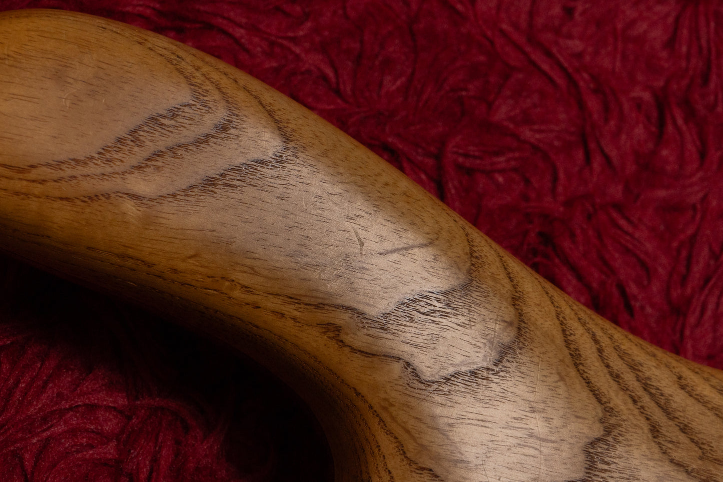 【used】Warwick / Stremer LX Jazzman 4st 2006 4.155kg #M121089-05【GIB Yokohama】