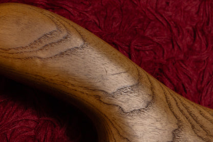 【used】Warwick / Stremer LX Jazzman 4st 2006 4.155kg #M121089-05【GIB Yokohama】