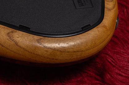 【used】Warwick / Stremer LX Jazzman 4st 2006 4.155kg #M121089-05【GIB Yokohama】