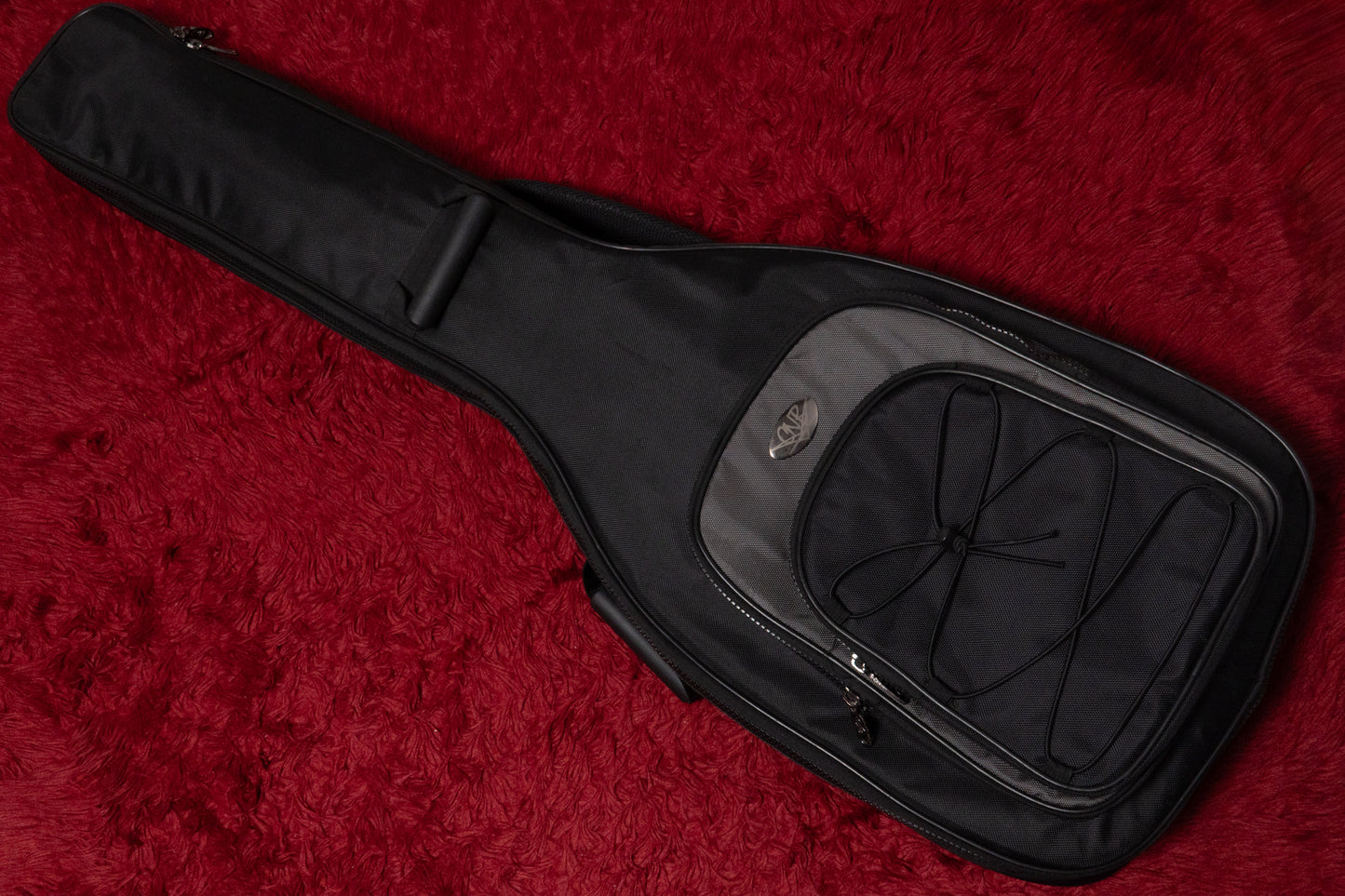 【used】Warwick / Stremer LX Jazzman 4st 2006 4.155kg #M121089-05【GIB Yokohama】