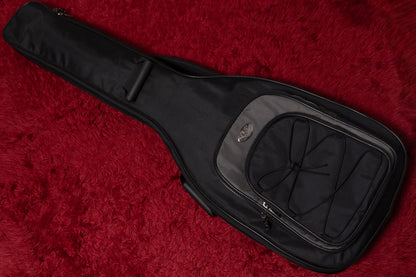 【used】Warwick / Stremer LX Jazzman 4st 2006 4.155kg #M121089-05【GIB Yokohama】