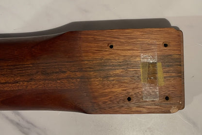 【used】Warwick / Stremer LX Jazzman 4st 2006 4.155kg #M121089-05【GIB Yokohama】