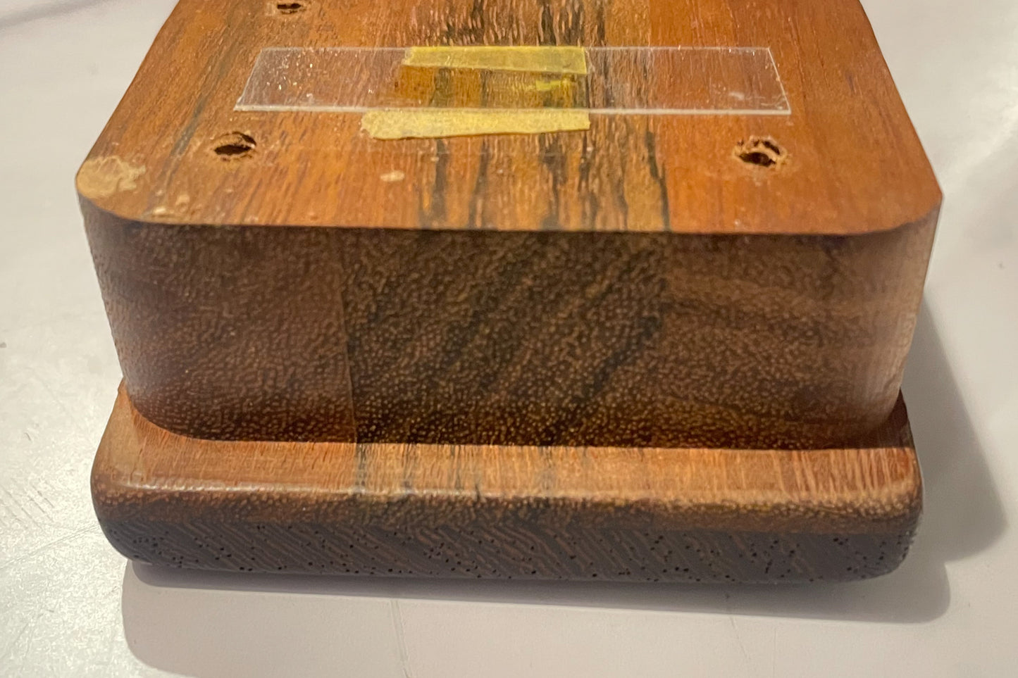 【used】Warwick / Stremer LX Jazzman 4st 2006 4.155kg #M121089-05【GIB Yokohama】