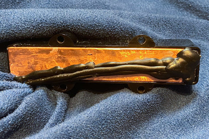 【used】Warwick / Stremer LX Jazzman 4st 2006 4.155kg #M121089-05【GIB Yokohama】