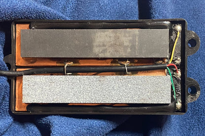 【used】Warwick / Stremer LX Jazzman 4st 2006 4.155kg #M121089-05【GIB Yokohama】