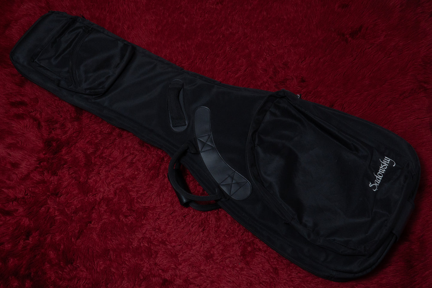 【used】Fender Custom Shop / 1964 Jazz Bass Relic 3TS 1996 4.020kg #R1214【GIB Yokohama】