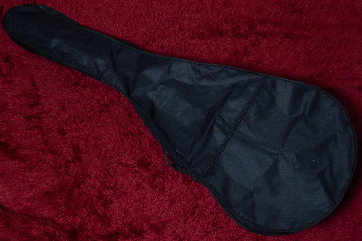 【outlet】ARIA / FEB-F2/FL STBR 2.550kg #1624090017【GIB Yokohama】