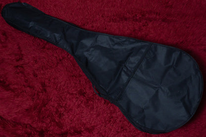 【outlet】ARIA / FEB-F2/FL STBR 2.550kg #1624090017【GIB Yokohama】